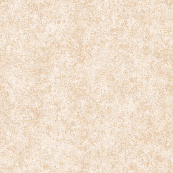 Impasto - Natural Impasto