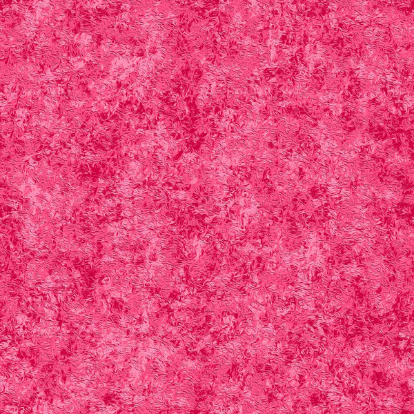 Impasto - Watermelon Impasto