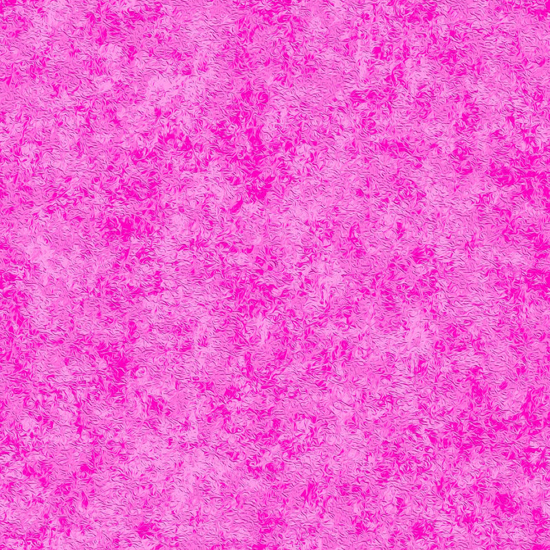 Impasto - Sweetheart Impasto