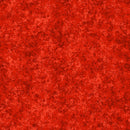 Impasto - Scarlet Impasto