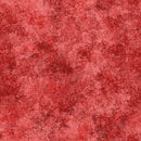 Vestige - Sangria Vestige