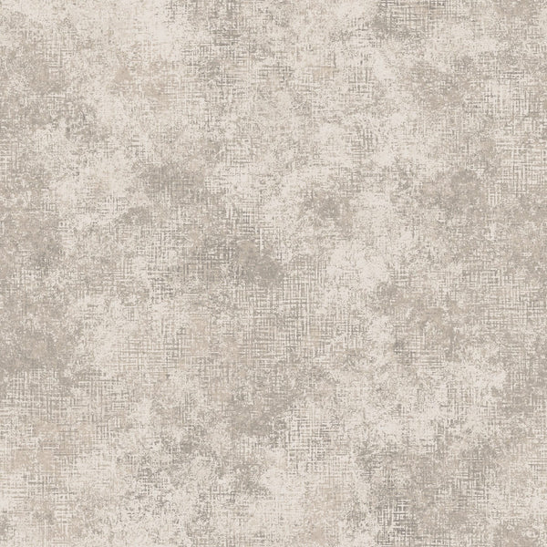 Vestige - Putty Vestige