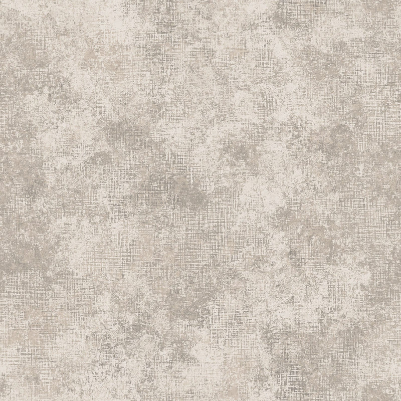 Vestige - Putty Vestige