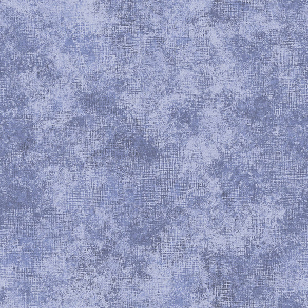 Vestige - Rainy Day Vestige