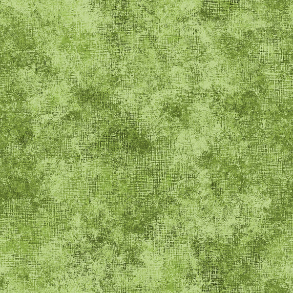 Vestige - Fern Vestige