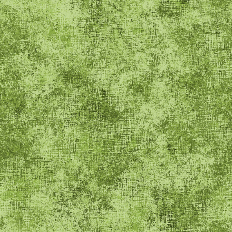 Vestige - Fern Vestige
