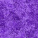 Vestige - Regal Vestige