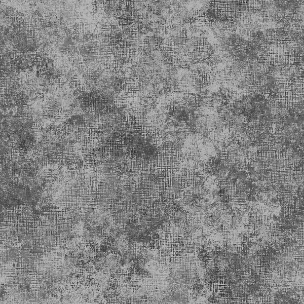 Vestige - Concrete Vestige
