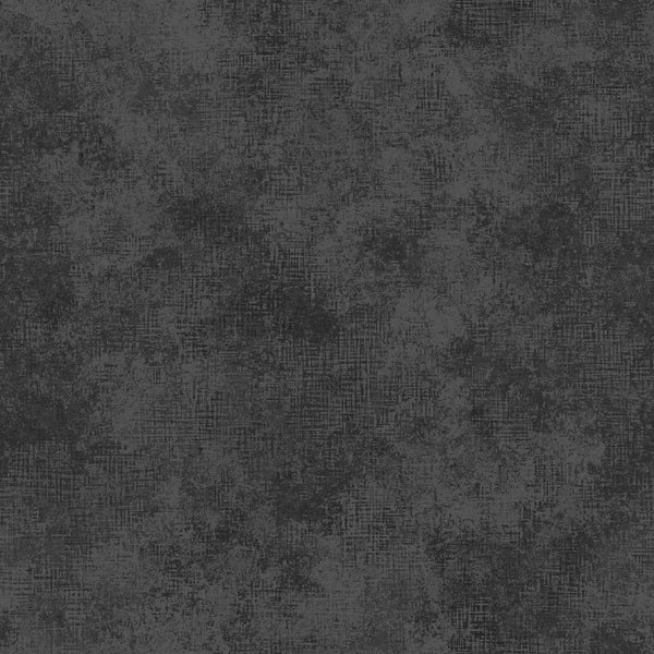 Vestige - Obsidian Vestige
