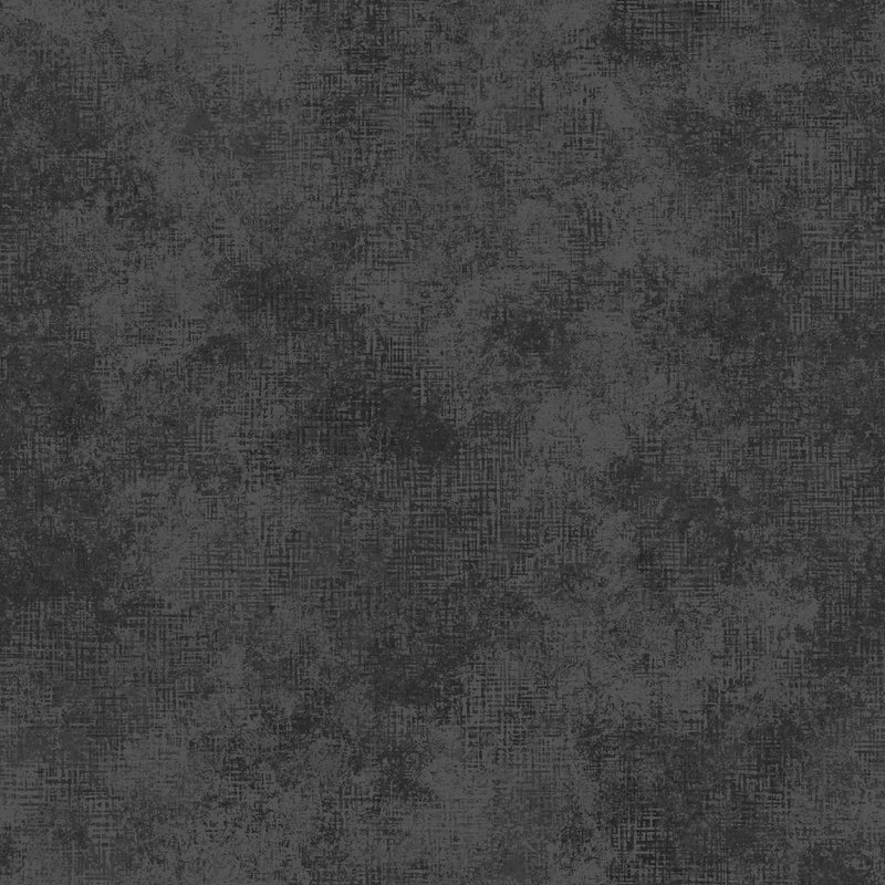 Vestige - Obsidian Vestige
