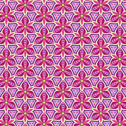 Sunnyside - Berry