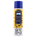 505 Spray & Fix Temporary Repositionable Fabric Adhesive 5.5oz