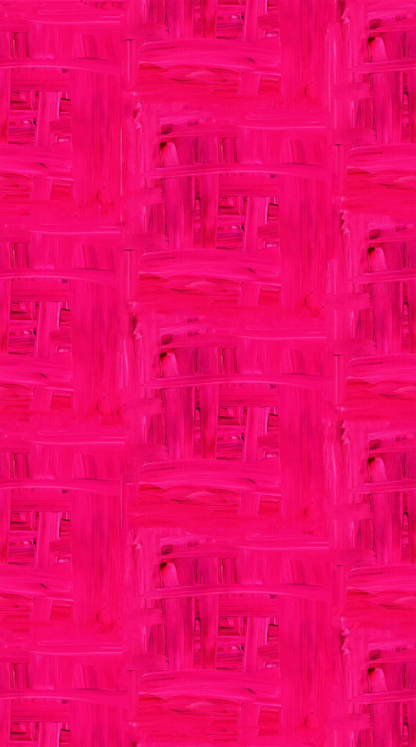 French Revolution - Fuchsia Tisser