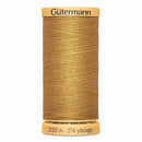 Gütermann Cotton Thread 50-2410 250 Meters