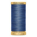 Gütermann Cotton Thread 50-7330 250 Meters