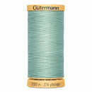 Gütermann Cotton Thread 50-7730 250 Meters