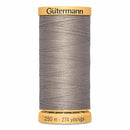 Gütermann Cotton Thread 50-9240 250 Meters
