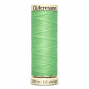 Gütermann Sew-All Thread 100m -