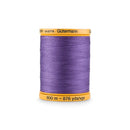 Gütermann Cotton 50 -