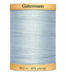 Gütermann Cotton 50 - 100m