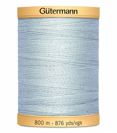 Gütermann Cotton 50 - 100m