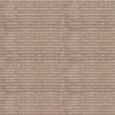 Topography - Taupe Valley