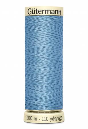 Gütermann Sew-All Thread 100m -