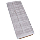 Scraptherapy - Mini Scrap Grid