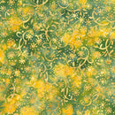 Cinnamon Tree - Olive Blooms