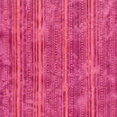 Rock Candy - Plum Berry