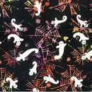 Spooky - Fruit Punch Ghosts