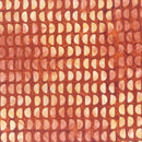 Organics - Burnt Russet Half Moon