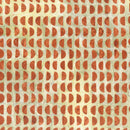 Organics - Oyster Half Moon