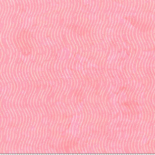 Love Notes - Sweet Pink