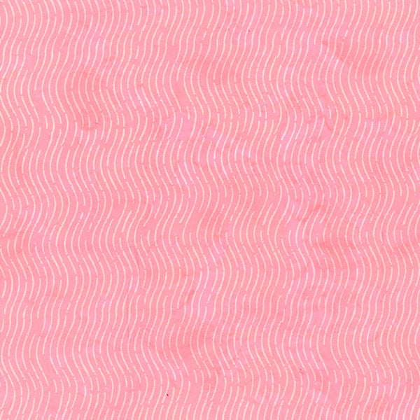 Love Notes - Sweet Pink