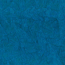 Love Notes - Teal Ink Wave