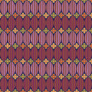 Trade Winds - Spice Magic Carpet