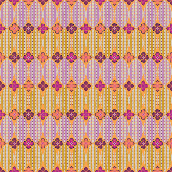 Trade Winds - Mango Magic Carpet
