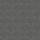 The Botanist - Smoke Notes