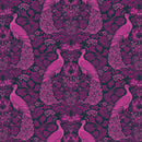 Wild Abandon - Midnight Rogue & Scoundrl