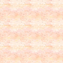 Golden Hour - Coral Sky