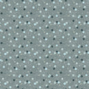 Paws & Play Teal Yarn Balls