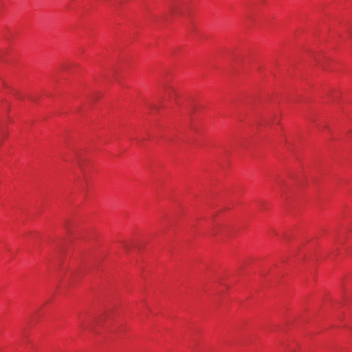 Bali Palettes Berries - Cherry Granite