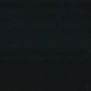 Biosmart Antimicrobial Cloth - Black