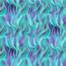 Northern Lights - Aurora Northern Lights