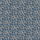 Grove - Blue/White Field