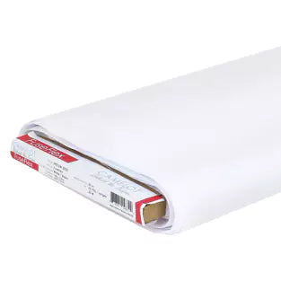 FuseFlex Fusible Interfacing