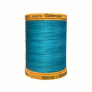 Gütermann Cotton Thread 50-6745 800 Meters