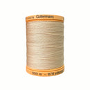 Gütermann Cotton Thread 50-927 800 Meters