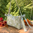 Maple Shoulder Bag Kit